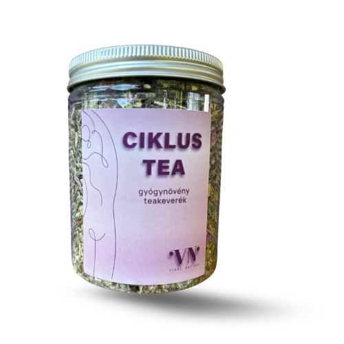 ciklus tea